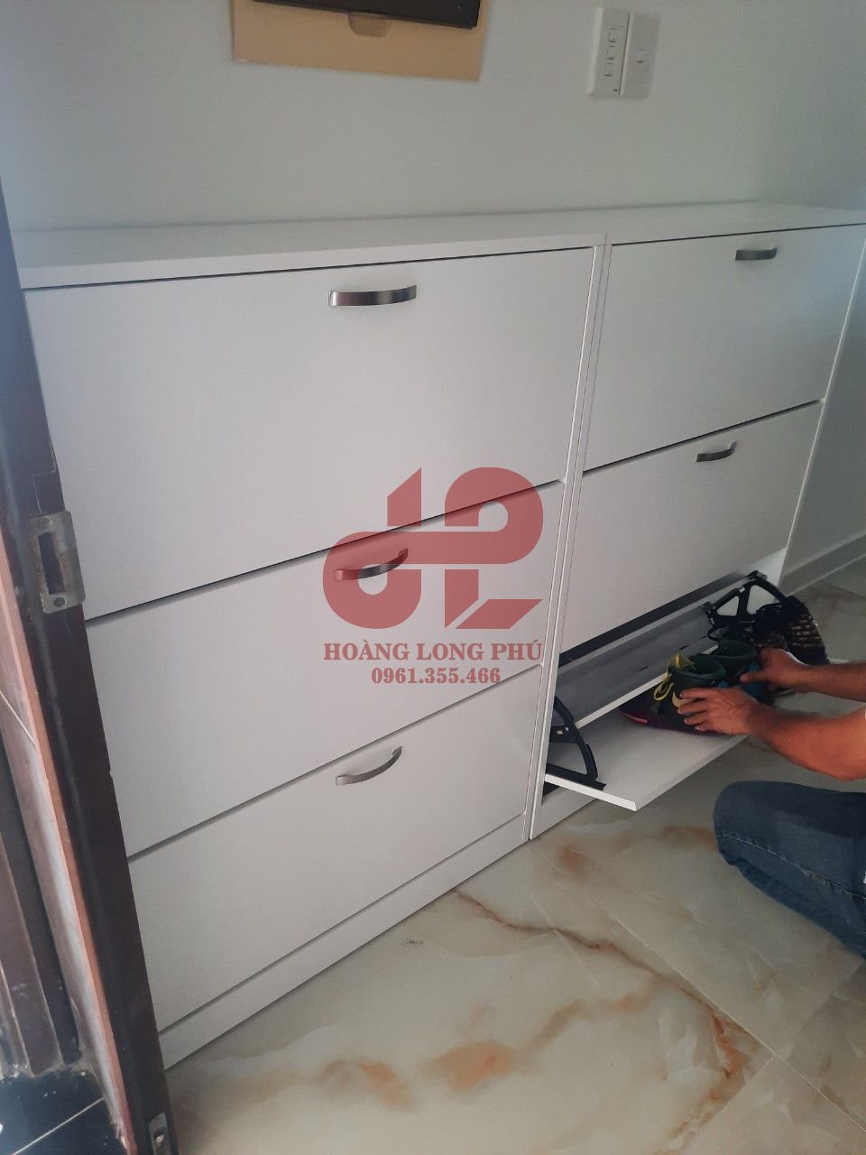 tu giay thong minh 3 tang tu giay thong minh 3 tang